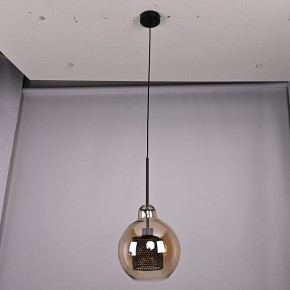 Подвесной светильник Imperiumloft CATCH AMBER CATCH-AMBER01 в Ханты-Мансийске - hanty-mansiysk.ok-mebel.com | фото 4