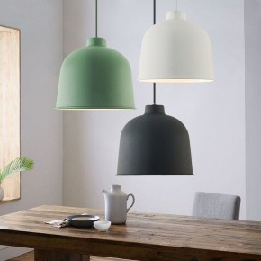 Подвесной светильник Imperiumloft Grain MUT в Ханты-Мансийске - hanty-mansiysk.ok-mebel.com | фото 2