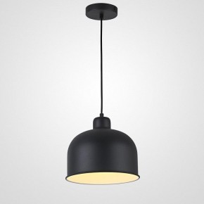 Подвесной светильник Imperiumloft Grain MUT в Ханты-Мансийске - hanty-mansiysk.ok-mebel.com | фото 4