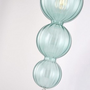Подвесной светильник Imperiumloft Heathfield Lighting 40.2682-0 в Ханты-Мансийске - hanty-mansiysk.ok-mebel.com | фото 11