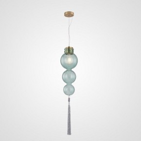 Подвесной светильник Imperiumloft Heathfield Lighting 40.2682-0 в Ханты-Мансийске - hanty-mansiysk.ok-mebel.com | фото 2