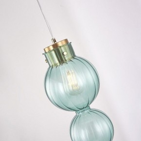 Подвесной светильник Imperiumloft Heathfield Lighting 40.2682-0 в Ханты-Мансийске - hanty-mansiysk.ok-mebel.com | фото 3