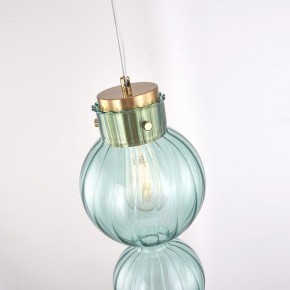 Подвесной светильник Imperiumloft Heathfield Lighting 40.2682-0 в Ханты-Мансийске - hanty-mansiysk.ok-mebel.com | фото 4