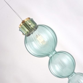 Подвесной светильник Imperiumloft Heathfield Lighting 40.2682-0 в Ханты-Мансийске - hanty-mansiysk.ok-mebel.com | фото 5