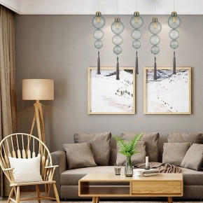 Подвесной светильник Imperiumloft Heathfield Lighting 40.2682-0 в Ханты-Мансийске - hanty-mansiysk.ok-mebel.com | фото 6