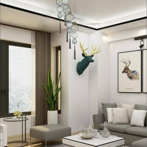 Подвесной светильник Imperiumloft Heathfield Lighting 40.2682-0 в Ханты-Мансийске - hanty-mansiysk.ok-mebel.com | фото 7