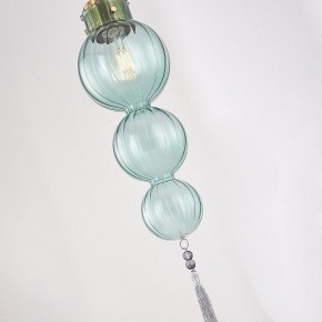 Подвесной светильник Imperiumloft Heathfield Lighting 40.2682-0 в Ханты-Мансийске - hanty-mansiysk.ok-mebel.com | фото 9