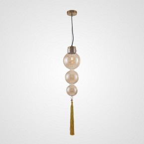 Подвесной светильник Imperiumloft Heathfield Lighting 40.2682-0 в Ханты-Мансийске - hanty-mansiysk.ok-mebel.com | фото