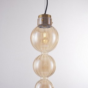 Подвесной светильник Imperiumloft Heathfield Lighting 40.2682-0 в Ханты-Мансийске - hanty-mansiysk.ok-mebel.com | фото 10