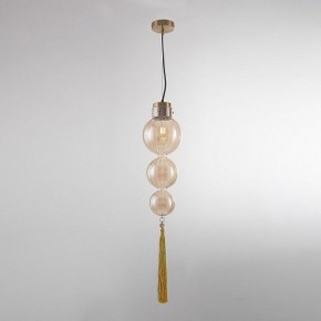 Подвесной светильник Imperiumloft Heathfield Lighting 40.2682-0 в Ханты-Мансийске - hanty-mansiysk.ok-mebel.com | фото 2