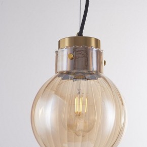 Подвесной светильник Imperiumloft Heathfield Lighting 40.2682-0 в Ханты-Мансийске - hanty-mansiysk.ok-mebel.com | фото 4