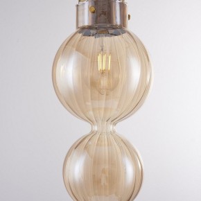 Подвесной светильник Imperiumloft Heathfield Lighting 40.2682-0 в Ханты-Мансийске - hanty-mansiysk.ok-mebel.com | фото 7