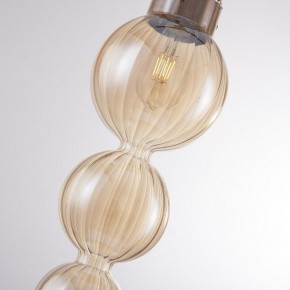 Подвесной светильник Imperiumloft Heathfield Lighting 40.2682-0 в Ханты-Мансийске - hanty-mansiysk.ok-mebel.com | фото 9