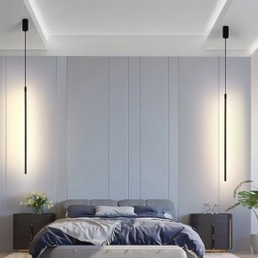 Подвесной светильник Imperiumloft KEMMA KEMMA01 в Ханты-Мансийске - hanty-mansiysk.ok-mebel.com | фото 4