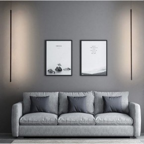 Подвесной светильник Imperiumloft KEMMA KEMMA01 в Ханты-Мансийске - hanty-mansiysk.ok-mebel.com | фото 5