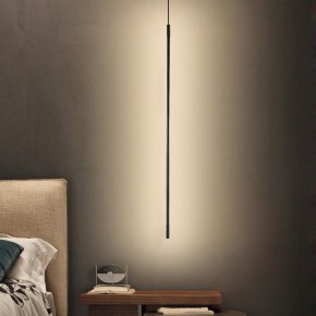 Подвесной светильник Imperiumloft KEMMA KEMMA01 в Ханты-Мансийске - hanty-mansiysk.ok-mebel.com | фото 7