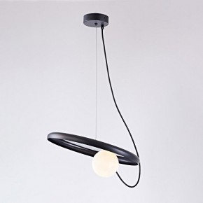 Подвесной светильник Imperiumloft MARGOTT Black margott01 в Ханты-Мансийске - hanty-mansiysk.ok-mebel.com | фото 2