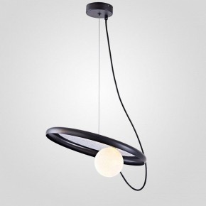 Подвесной светильник Imperiumloft MARGOTT Black margott01 в Ханты-Мансийске - hanty-mansiysk.ok-mebel.com | фото 3