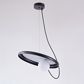 Подвесной светильник Imperiumloft MARGOTT Black margott01 в Ханты-Мансийске - hanty-mansiysk.ok-mebel.com | фото 4