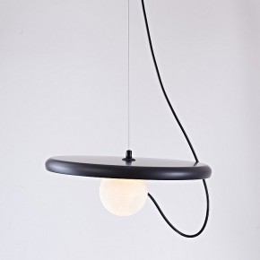 Подвесной светильник Imperiumloft MARGOTT Black margott01 в Ханты-Мансийске - hanty-mansiysk.ok-mebel.com | фото 6