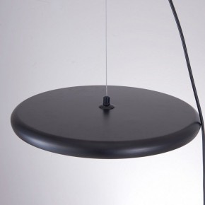 Подвесной светильник Imperiumloft MARGOTT Black margott01 в Ханты-Мансийске - hanty-mansiysk.ok-mebel.com | фото 7