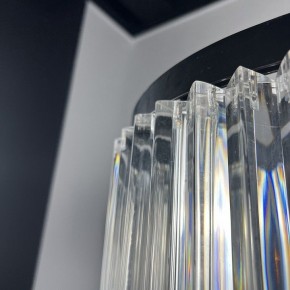 Подвесной светильник Imperiumloft Odeon Clear Glass Black 248522-22 в Ханты-Мансийске - hanty-mansiysk.ok-mebel.com | фото 13