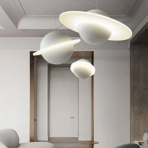 Подвесной светильник Imperiumloft PARMA parma01 в Ханты-Мансийске - hanty-mansiysk.ok-mebel.com | фото 11