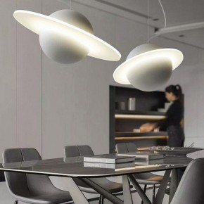 Подвесной светильник Imperiumloft PARMA parma01 в Ханты-Мансийске - hanty-mansiysk.ok-mebel.com | фото 13