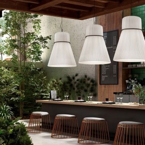 Подвесной светильник Imperiumloft PEO A peo01 в Ханты-Мансийске - hanty-mansiysk.ok-mebel.com | фото 7