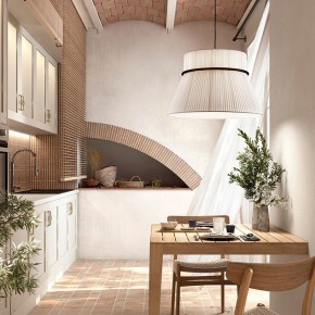 Подвесной светильник Imperiumloft PEO A peo01 в Ханты-Мансийске - hanty-mansiysk.ok-mebel.com | фото 2