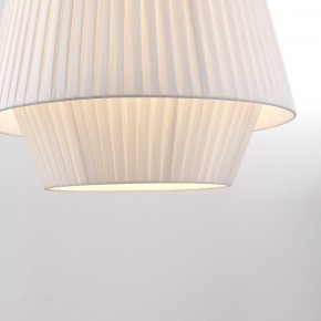 Подвесной светильник Imperiumloft PEO C peo01 в Ханты-Мансийске - hanty-mansiysk.ok-mebel.com | фото 12