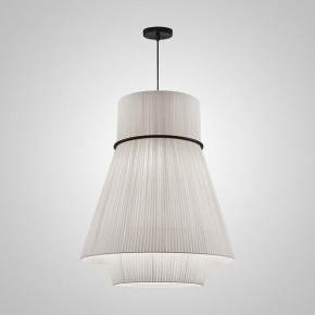 Подвесной светильник Imperiumloft PEO C peo01 в Ханты-Мансийске - hanty-mansiysk.ok-mebel.com | фото 2