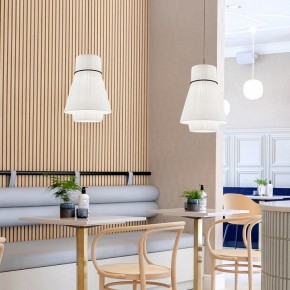 Подвесной светильник Imperiumloft PEO C peo01 в Ханты-Мансийске - hanty-mansiysk.ok-mebel.com | фото 3