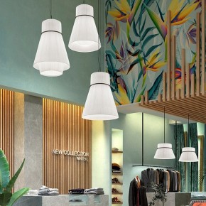 Подвесной светильник Imperiumloft PEO C peo01 в Ханты-Мансийске - hanty-mansiysk.ok-mebel.com | фото 4