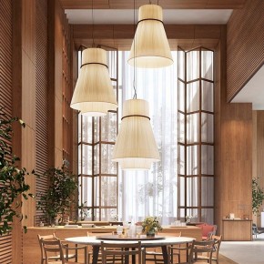 Подвесной светильник Imperiumloft PEO C peo01 в Ханты-Мансийске - hanty-mansiysk.ok-mebel.com | фото 5