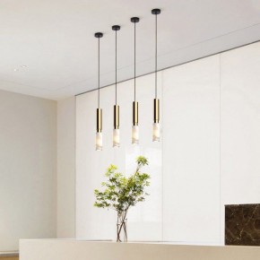 Подвесной светильник Imperiumloft RETURN return01 в Ханты-Мансийске - hanty-mansiysk.ok-mebel.com | фото 10