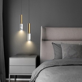 Подвесной светильник Imperiumloft RETURN return01 в Ханты-Мансийске - hanty-mansiysk.ok-mebel.com | фото 11