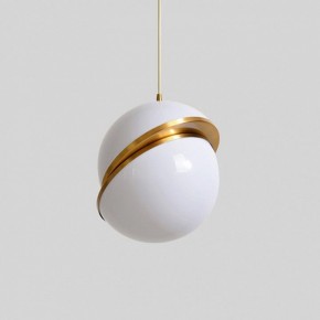 Подвесной светильник Imperiumloft С Crescent Celling Broom 40.1507 в Ханты-Мансийске - hanty-mansiysk.ok-mebel.com | фото