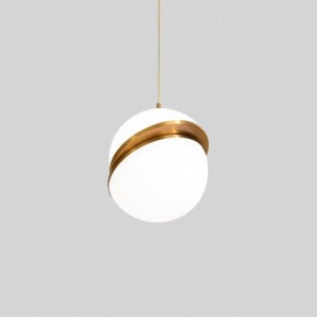 Подвесной светильник Imperiumloft С Crescent Celling Broom 40.1507 в Ханты-Мансийске - hanty-mansiysk.ok-mebel.com | фото 2