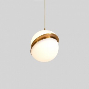 Подвесной светильник Imperiumloft С Crescent Celling Broom 40.1507 в Ханты-Мансийске - hanty-mansiysk.ok-mebel.com | фото 3