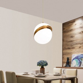 Подвесной светильник Imperiumloft С Crescent Celling Broom 40.1507 в Ханты-Мансийске - hanty-mansiysk.ok-mebel.com | фото 4