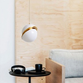 Подвесной светильник Imperiumloft С Crescent Celling Broom 40.1507 в Ханты-Мансийске - hanty-mansiysk.ok-mebel.com | фото 5