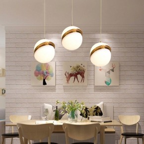 Подвесной светильник Imperiumloft С Crescent Celling Broom 40.1507 в Ханты-Мансийске - hanty-mansiysk.ok-mebel.com | фото 7