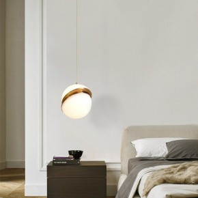 Подвесной светильник Imperiumloft С Crescent Celling Broom 40.1507 в Ханты-Мансийске - hanty-mansiysk.ok-mebel.com | фото 8
