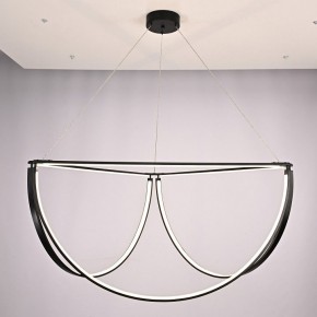 Подвесной светильник Imperiumloft SOLANA solana-light01 в Ханты-Мансийске - hanty-mansiysk.ok-mebel.com | фото 2