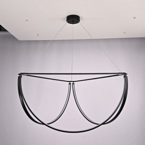Подвесной светильник Imperiumloft SOLANA solana-light01 в Ханты-Мансийске - hanty-mansiysk.ok-mebel.com | фото 4