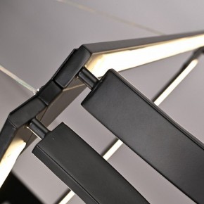 Подвесной светильник Imperiumloft SOLANA solana-light01 в Ханты-Мансийске - hanty-mansiysk.ok-mebel.com | фото 8