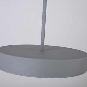 Подвесной светильник Imperiumloft TURNA Gray TURNA-ONE01 в Ханты-Мансийске - hanty-mansiysk.ok-mebel.com | фото 10