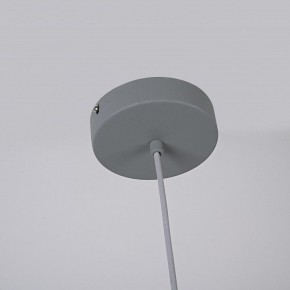 Подвесной светильник Imperiumloft TURNA Gray TURNA-ONE01 в Ханты-Мансийске - hanty-mansiysk.ok-mebel.com | фото 12