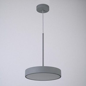 Подвесной светильник Imperiumloft TURNA Gray TURNA-ONE01 в Ханты-Мансийске - hanty-mansiysk.ok-mebel.com | фото 2